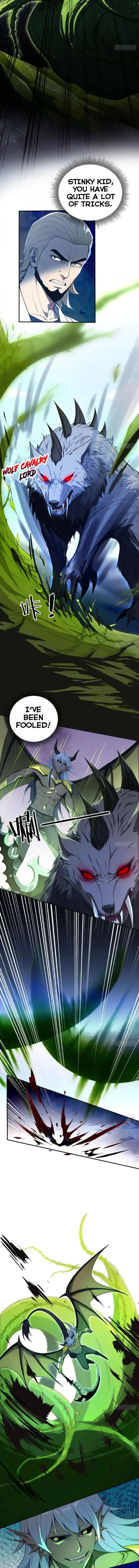 Page 5 of Chapter 106