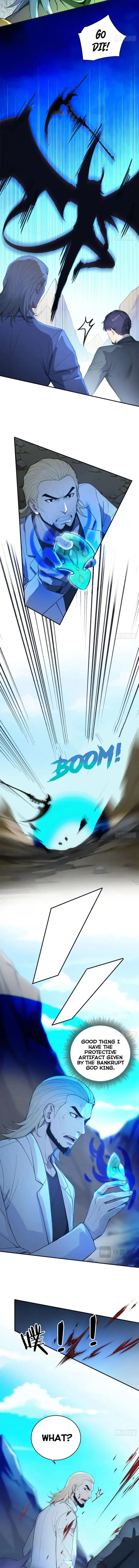 Page 6 of Chapter 106
