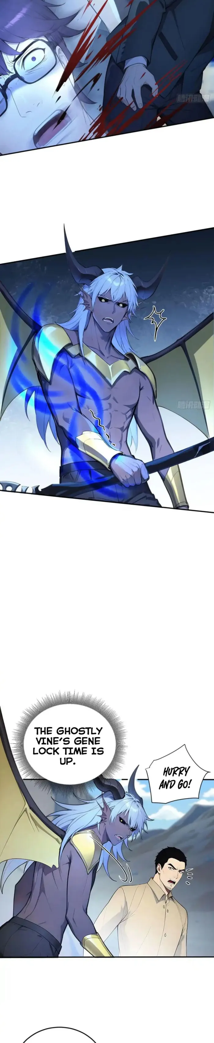 Page 7 of Chapter 106