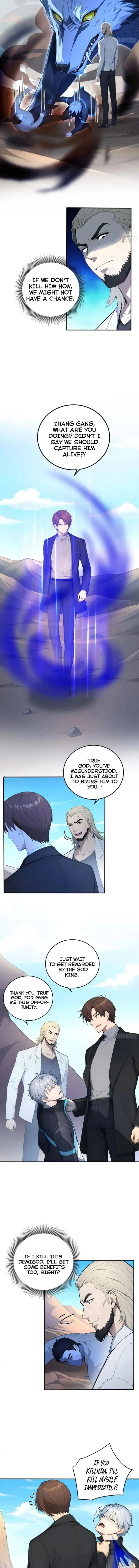 Page 2 of Chapter 107