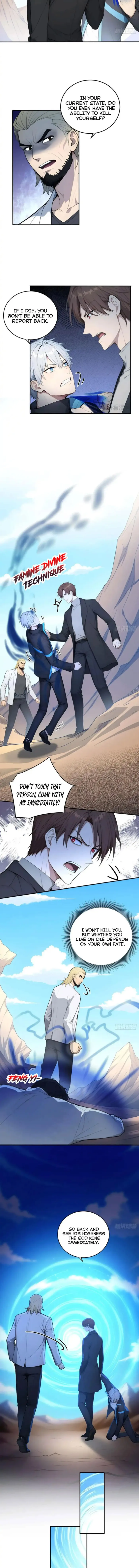 Page 3 of Chapter 107