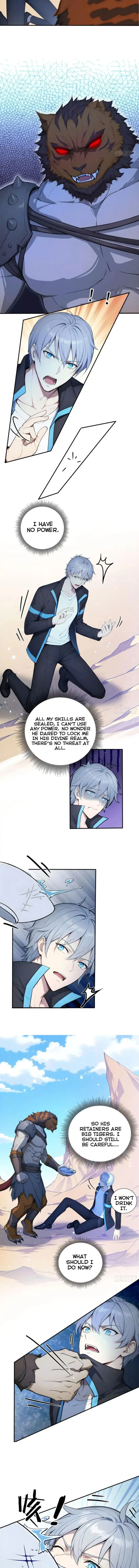 Page 5 of Chapter 107