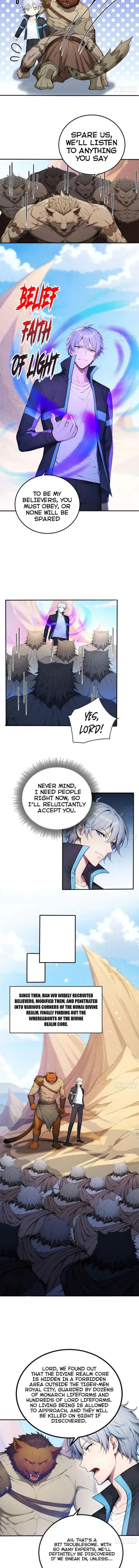 Page 2 of Chapter 109