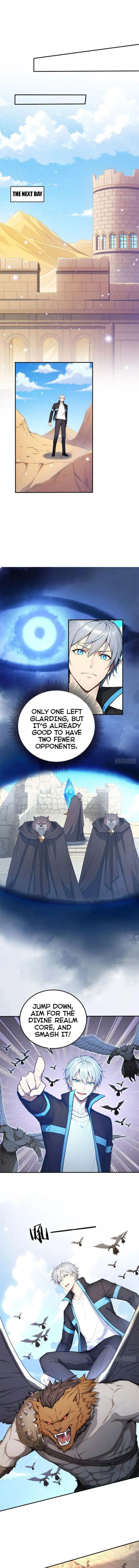 Page 4 of Chapter 109