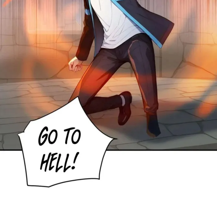 Page 7 of Chapter 109