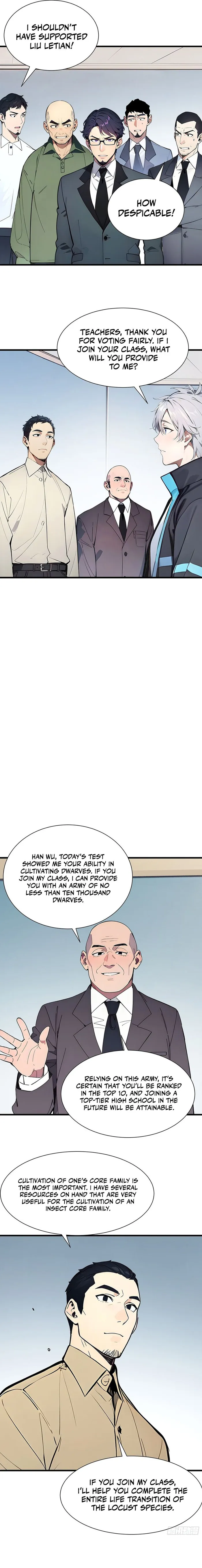 Page 4 of Chapter 10