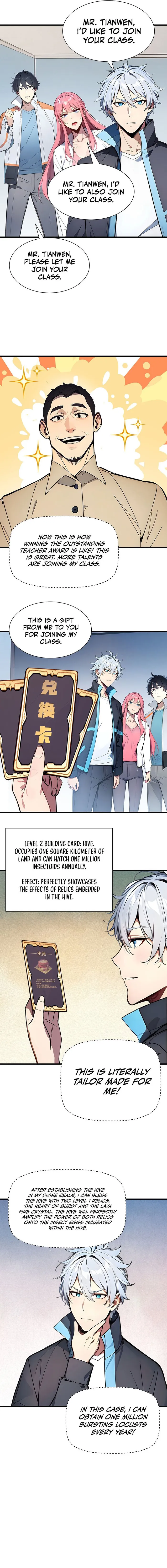 Page 5 of Chapter 10