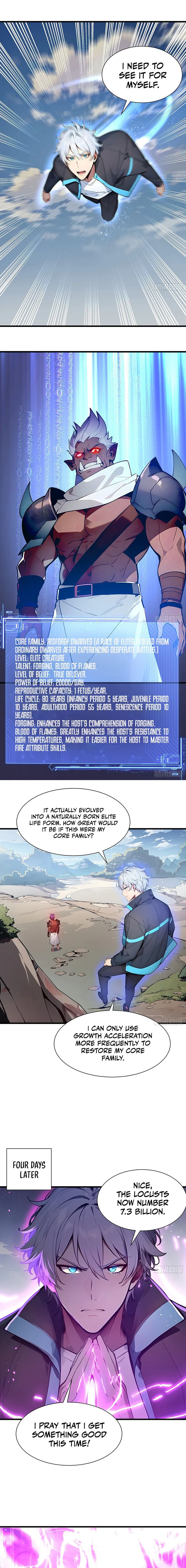 Page 7 of Chapter 10