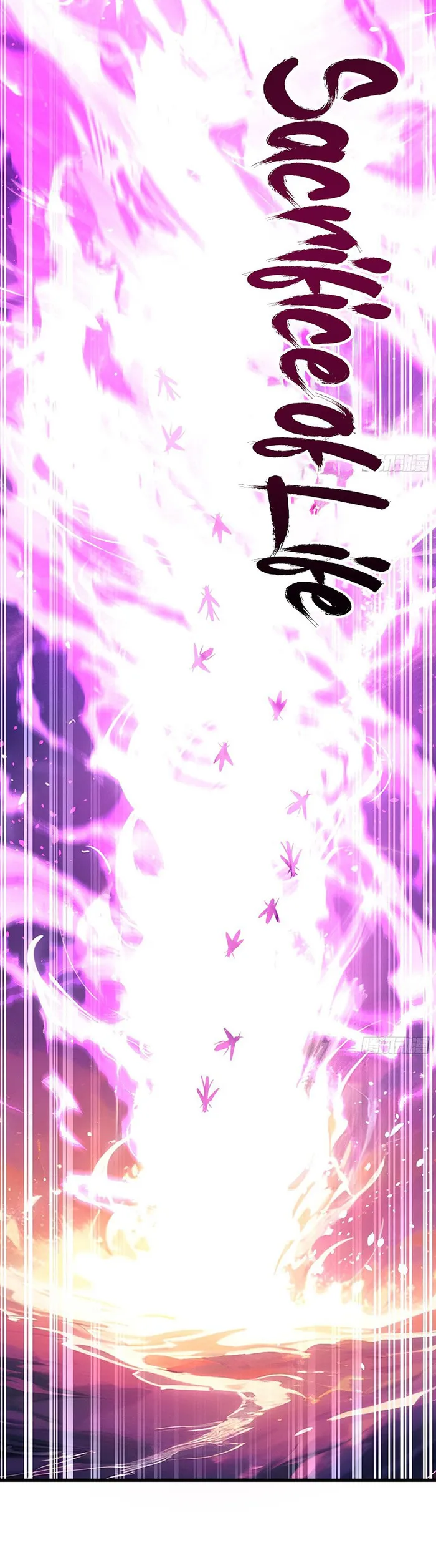 Page 8 of Chapter 10