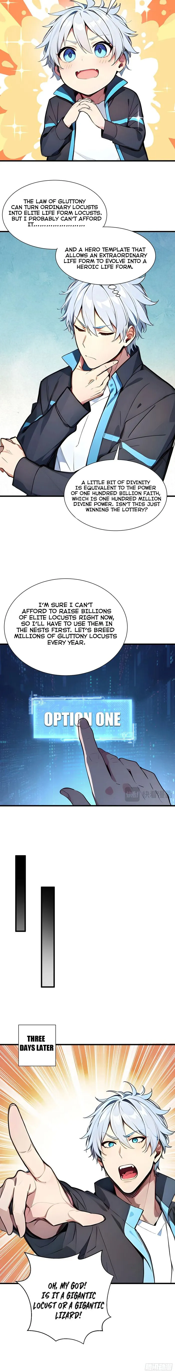 Page 2 of Chapter 11