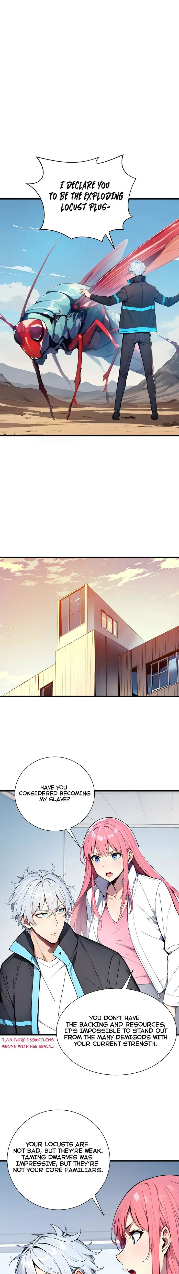 Page 3 of Chapter 11