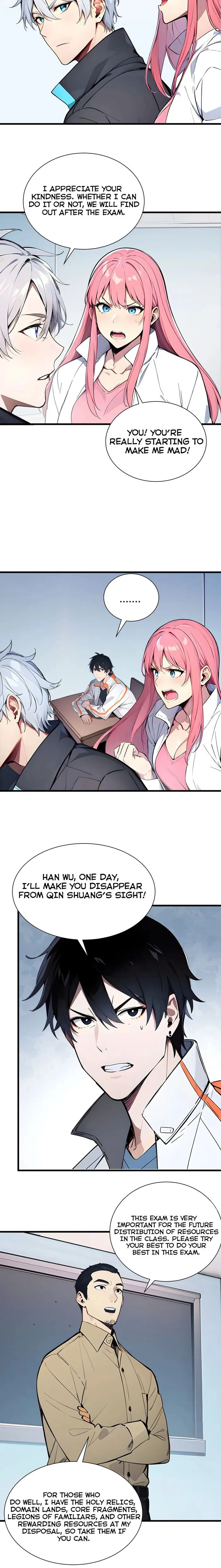 Page 4 of Chapter 11