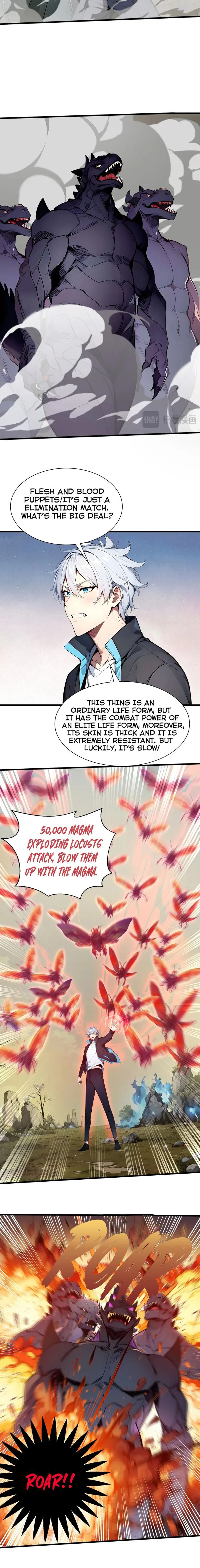 Page 7 of Chapter 11