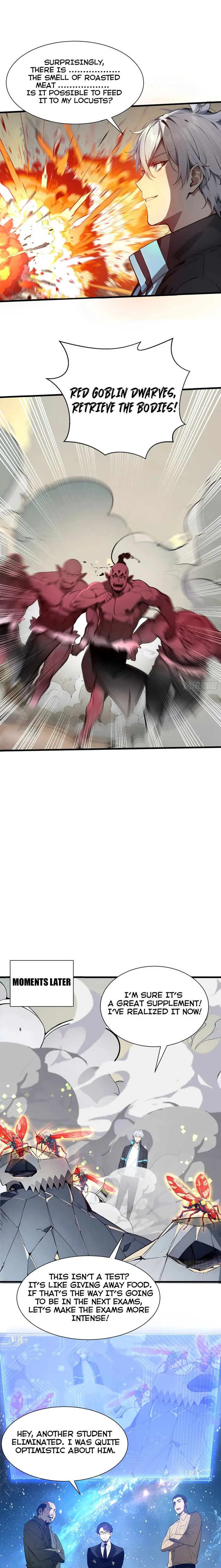 Page 8 of Chapter 11