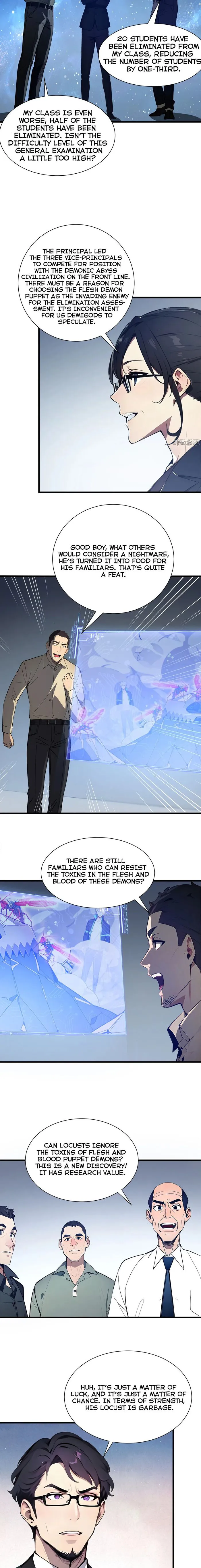 Page 9 of Chapter 11