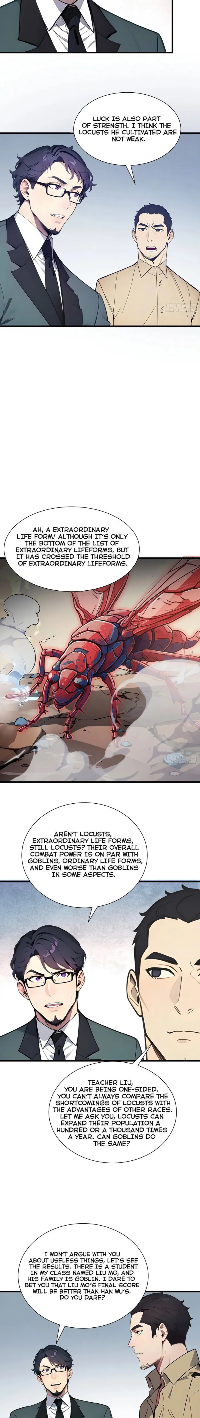 Page 10 of Chapter 11