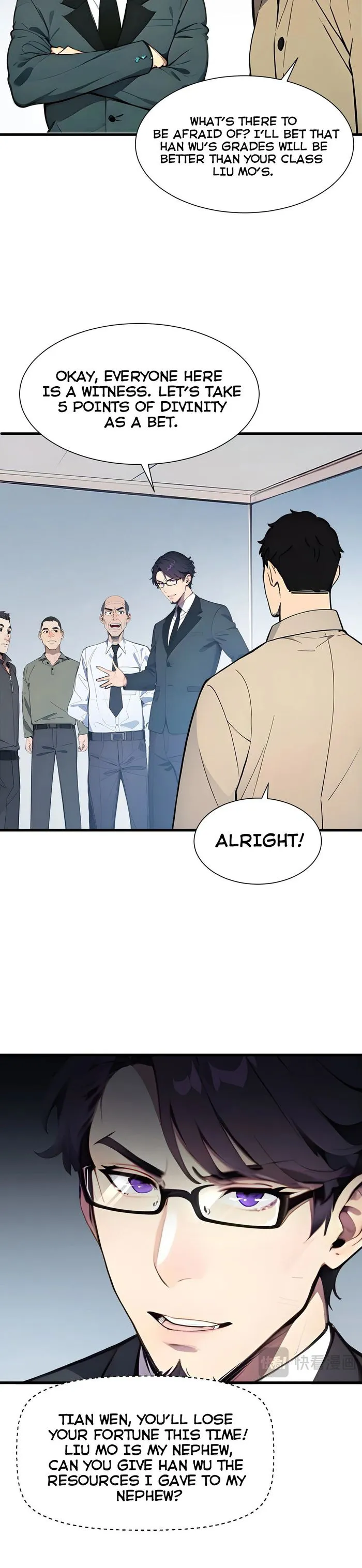 Page 11 of Chapter 11