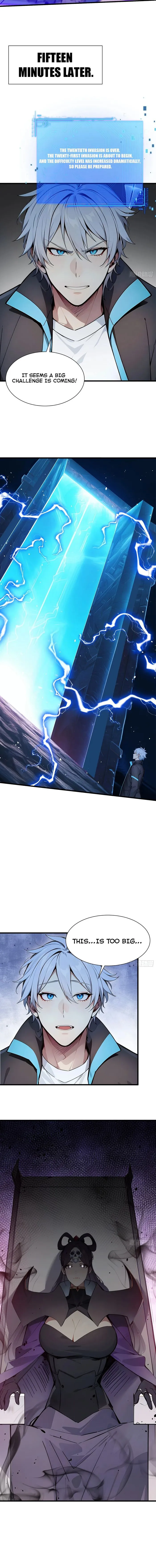 Page 5 of Chapter 13