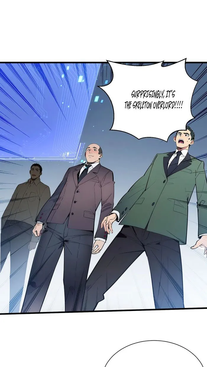 Page 2 of Chapter 14
