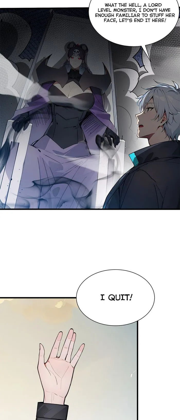 Page 3 of Chapter 14