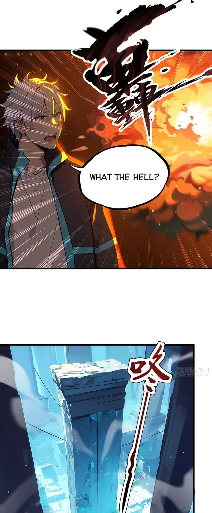 Page 8 of Chapter 14