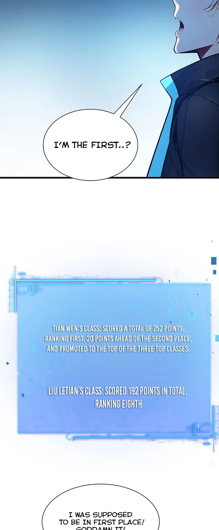 Page 11 of Chapter 14
