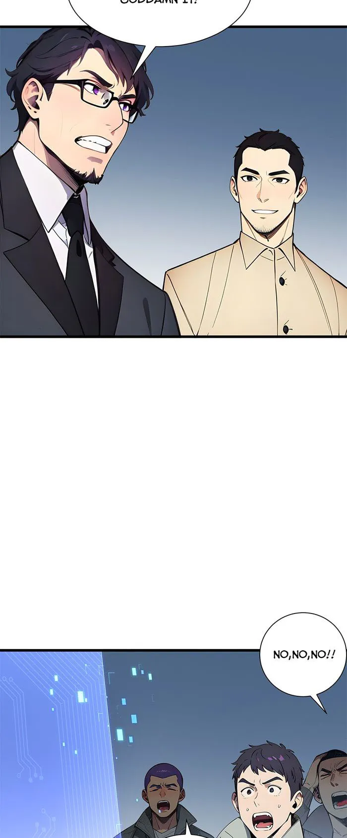 Page 12 of Chapter 14