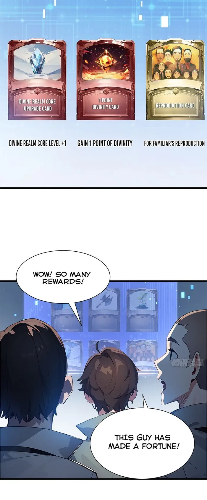 Page 15 of Chapter 14