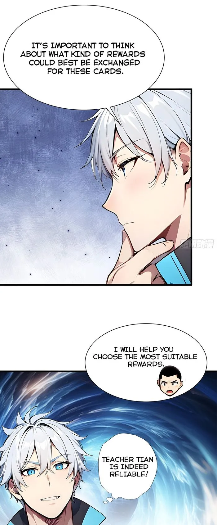 Page 16 of Chapter 14
