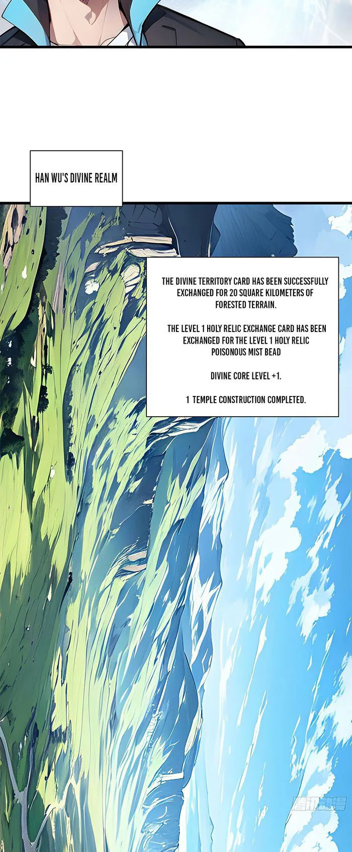 Page 17 of Chapter 14