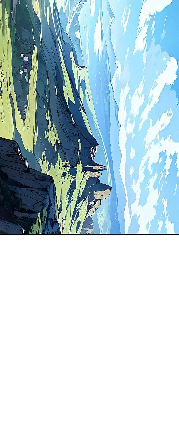 Page 18 of Chapter 14