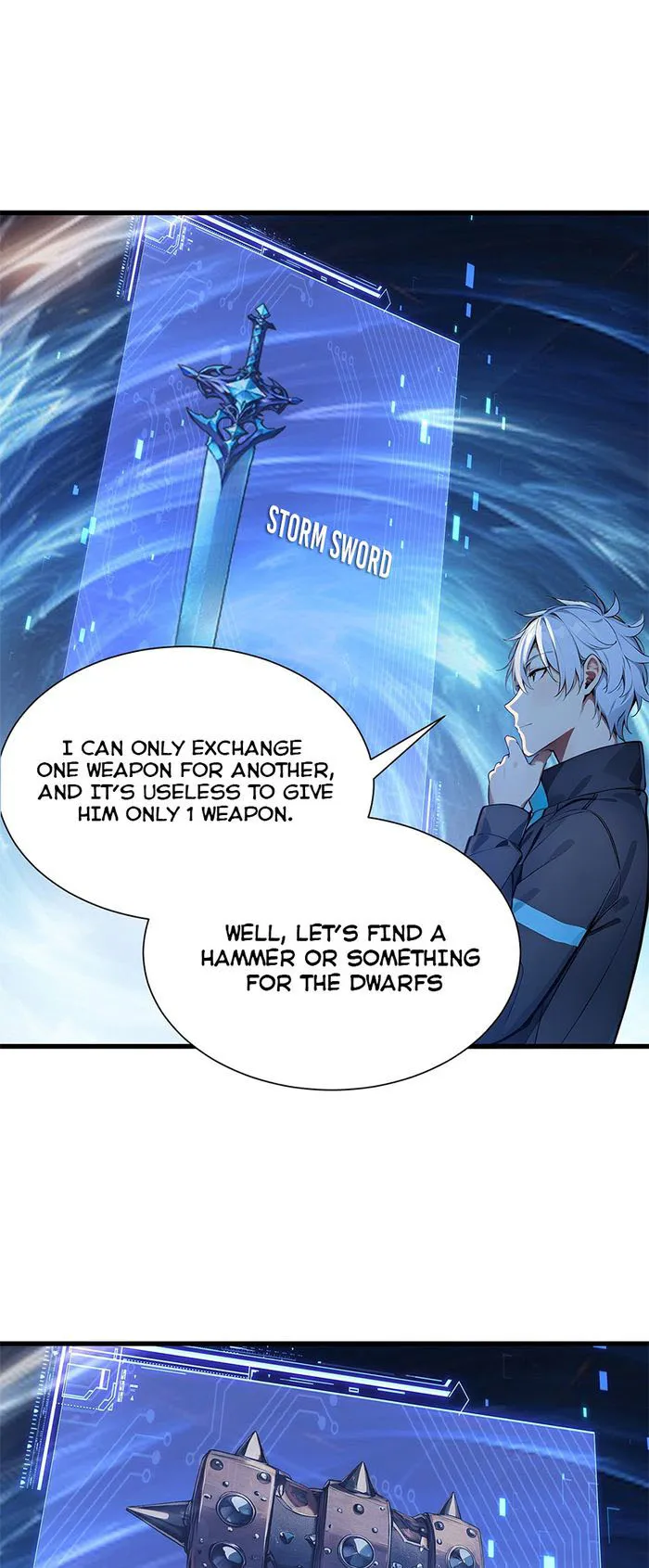 Page 19 of Chapter 14