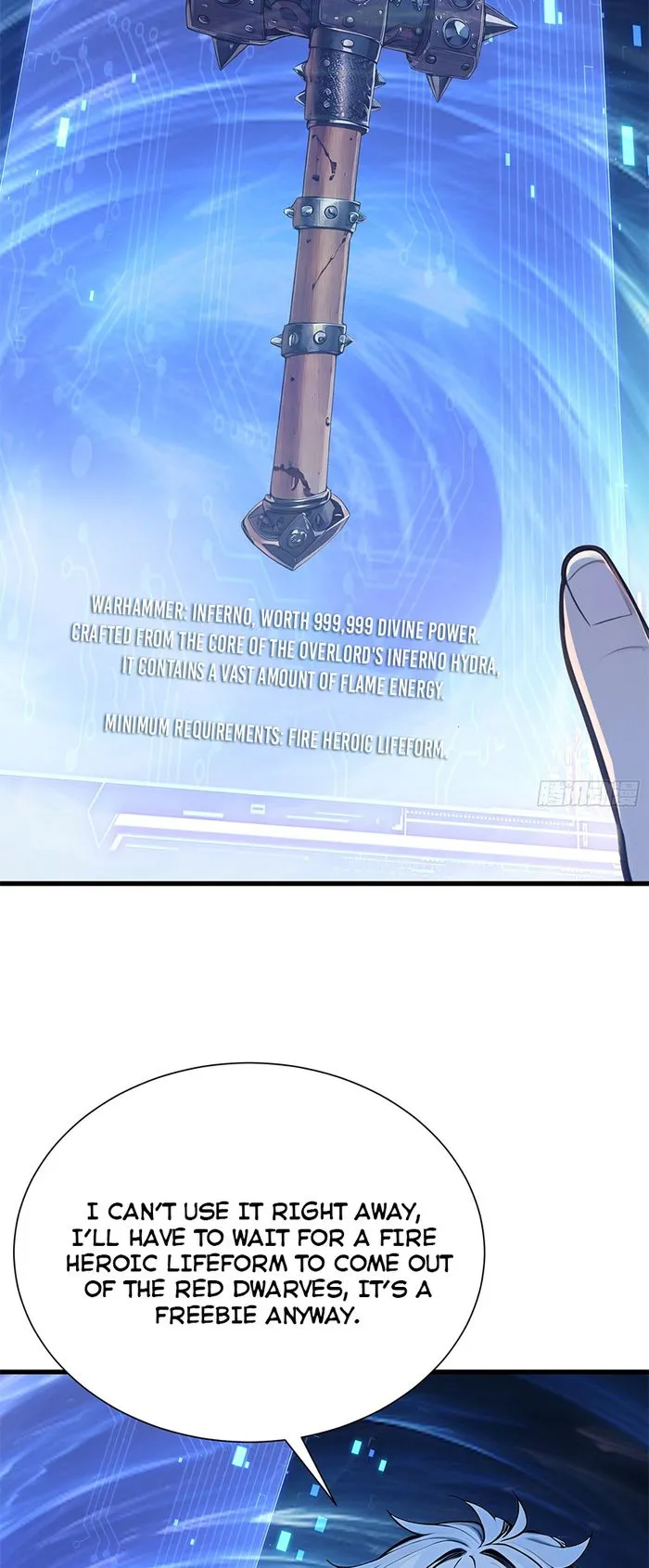 Page 20 of Chapter 14