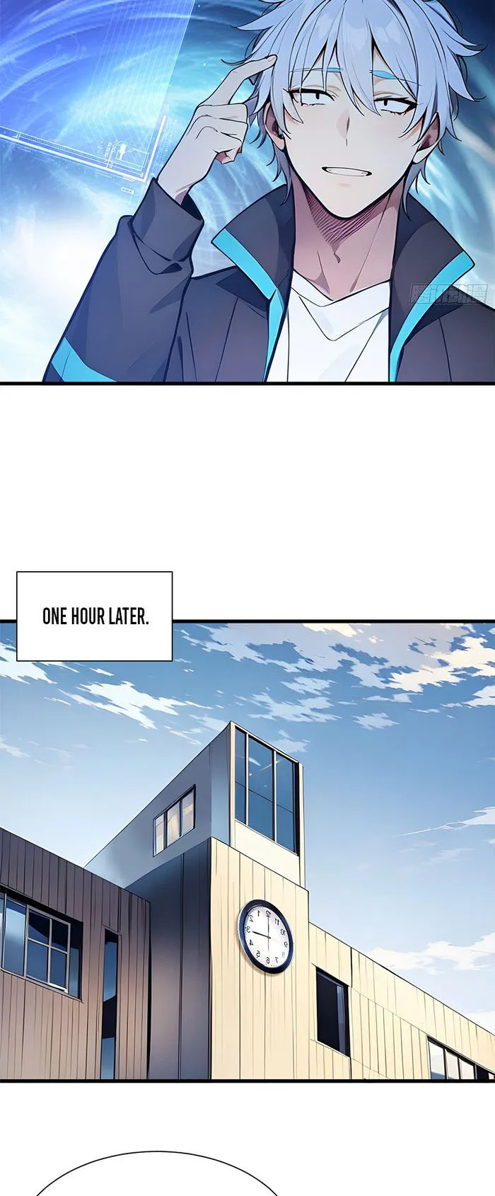 Page 21 of Chapter 14