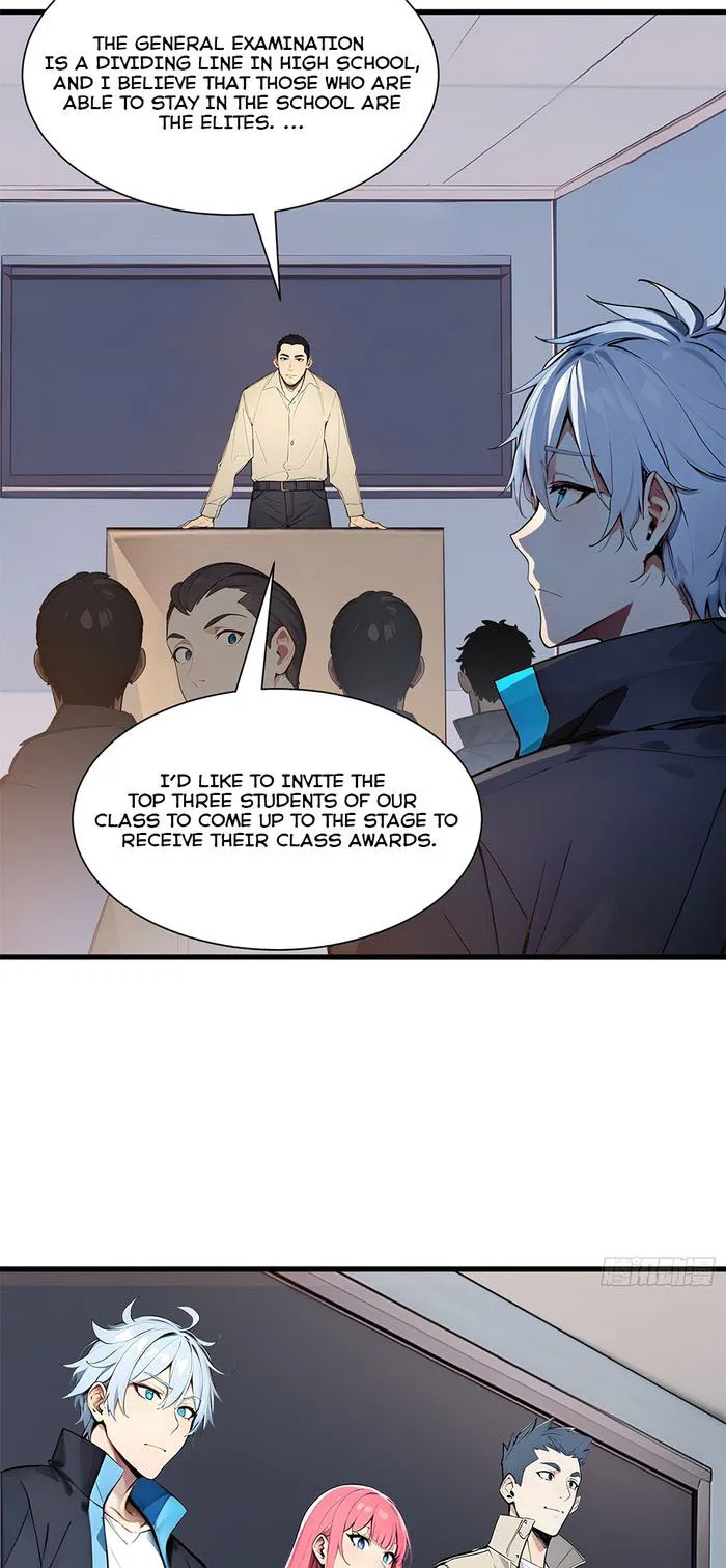 Page 22 of Chapter 14