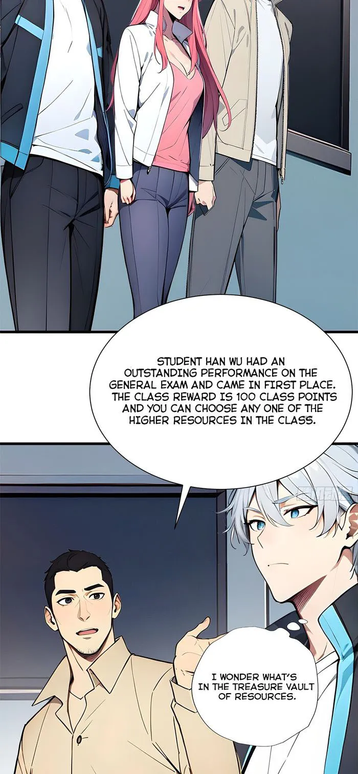 Page 23 of Chapter 14