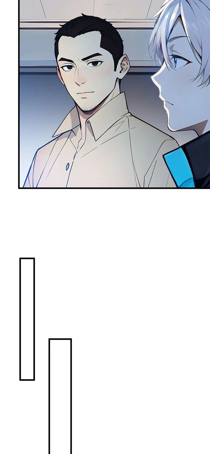 Page 26 of Chapter 14