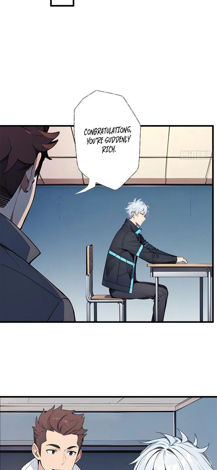Page 27 of Chapter 14