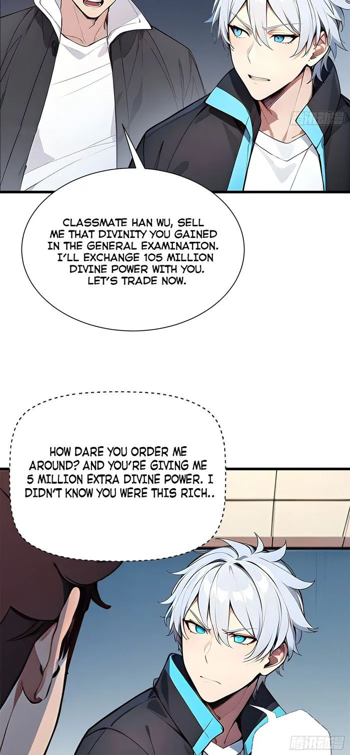 Page 28 of Chapter 14