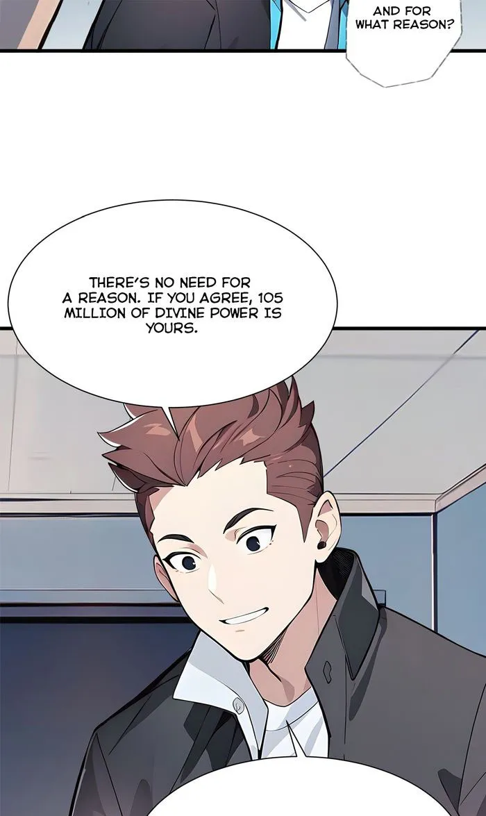 Page 29 of Chapter 14