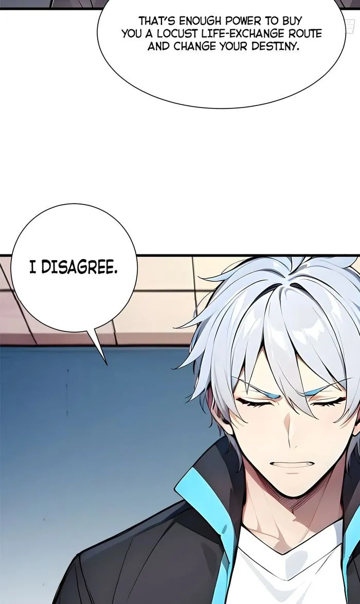 Page 30 of Chapter 14