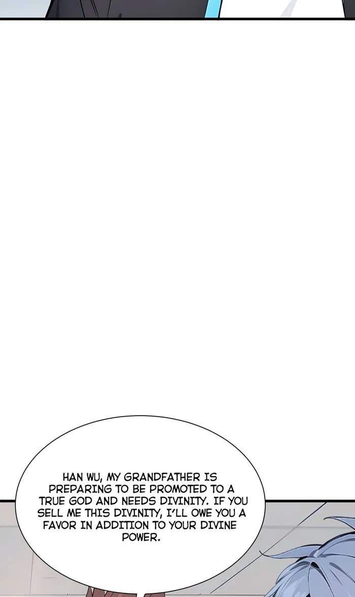 Page 31 of Chapter 14