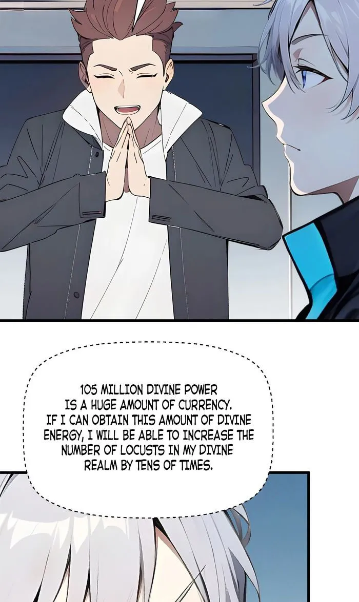Page 32 of Chapter 14