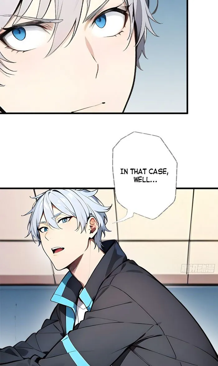 Page 33 of Chapter 14