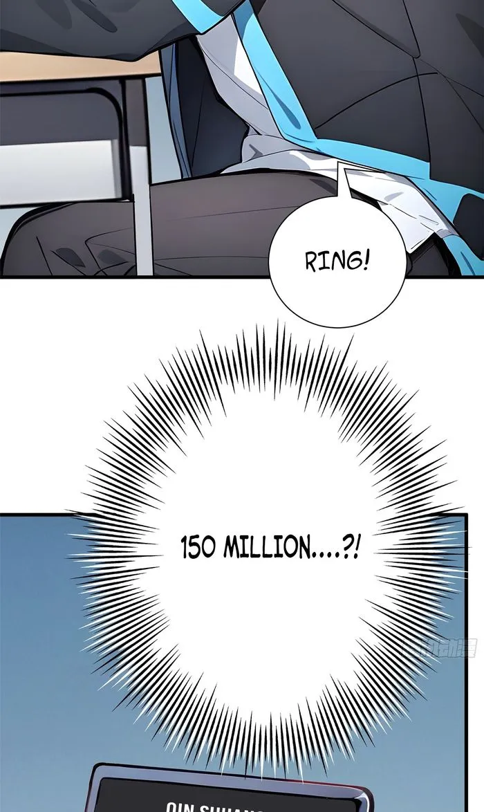 Page 34 of Chapter 14
