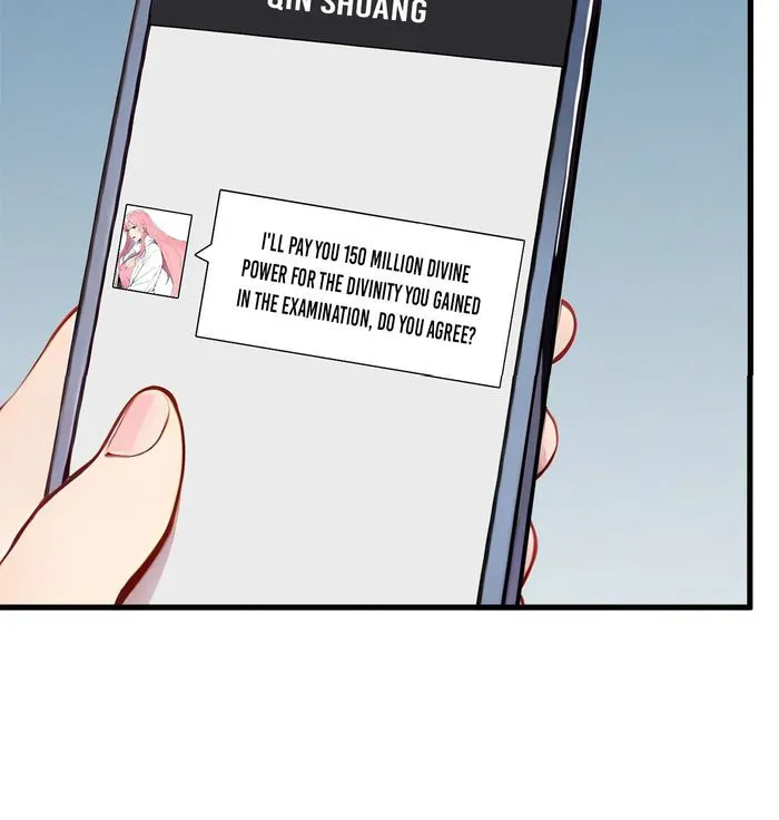 Page 35 of Chapter 14