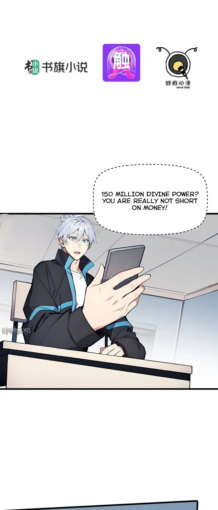 Page 2 of Chapter 15