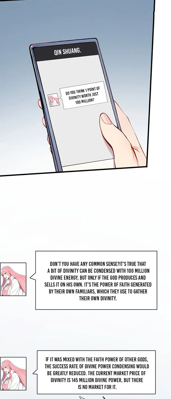 Page 3 of Chapter 15