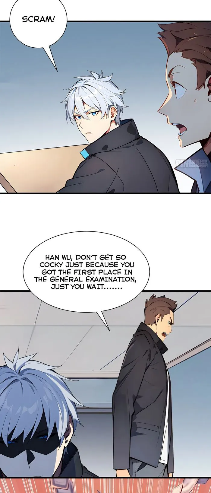 Page 5 of Chapter 15