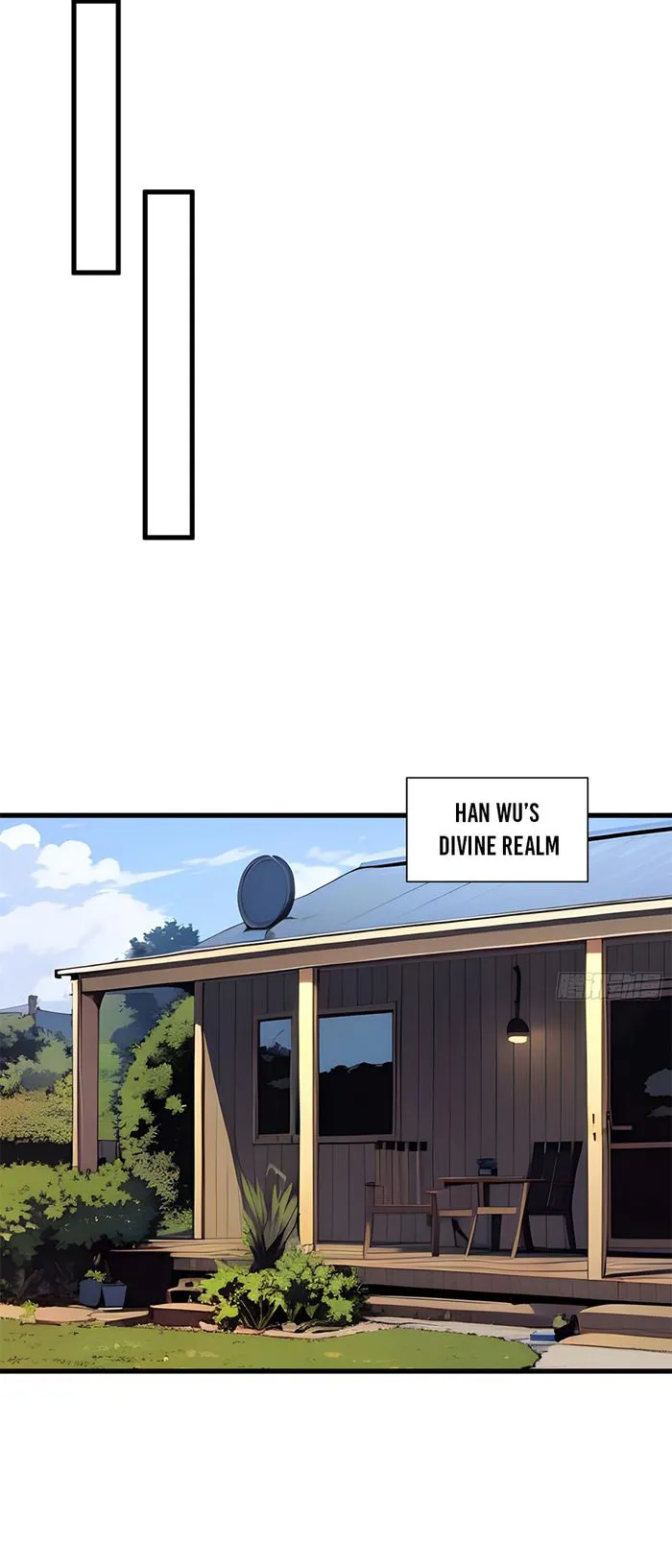 Page 7 of Chapter 15
